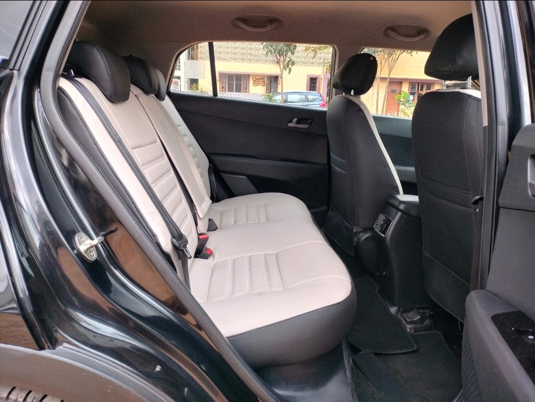 Creta image 15 Creta image 15