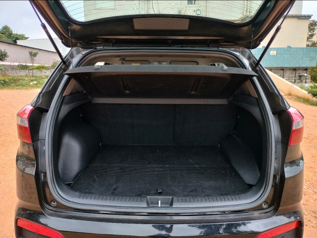 Creta image 10 Creta image 10