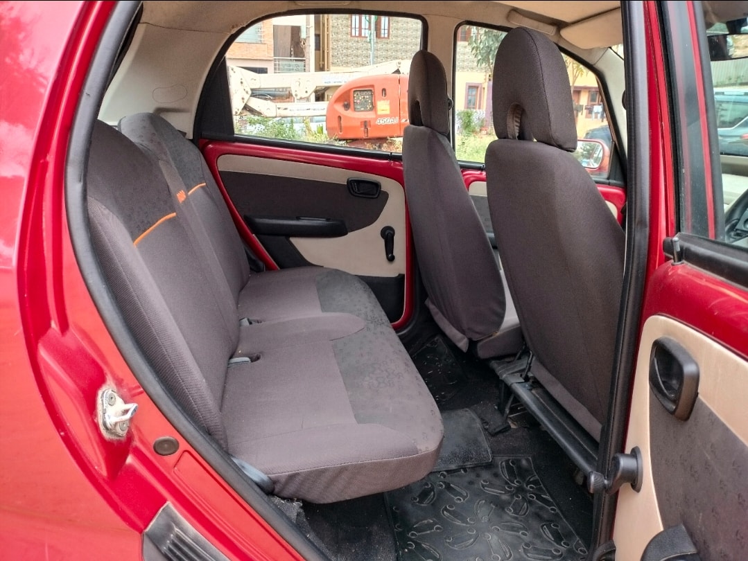 Nano image 14 Nano image 14