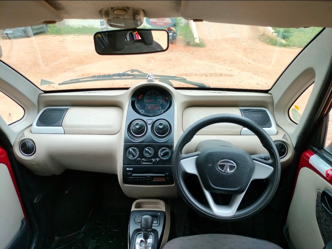 Nano image 11 Nano image 11