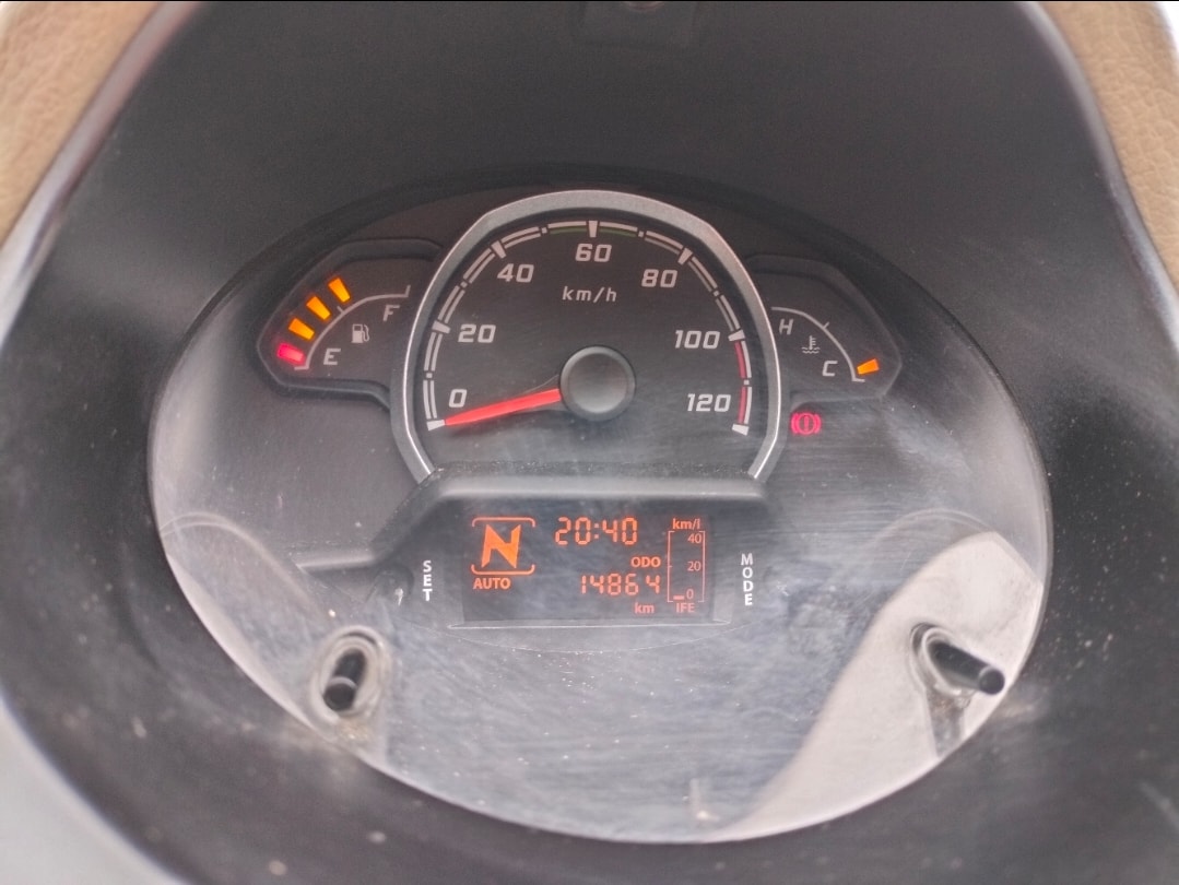 Nano image 10 Nano image 10