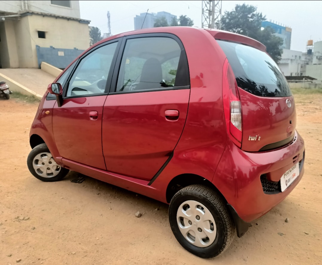 Nano image 3 Nano image 3