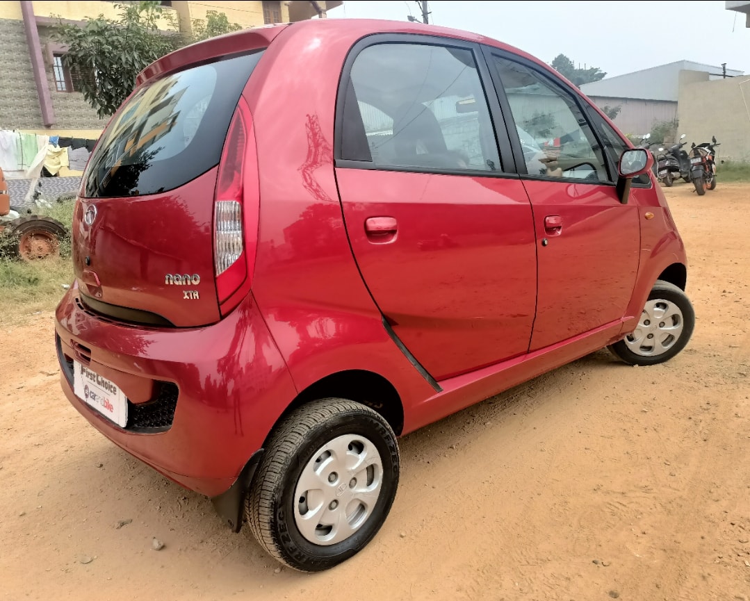 Nano image 5 Nano image 5