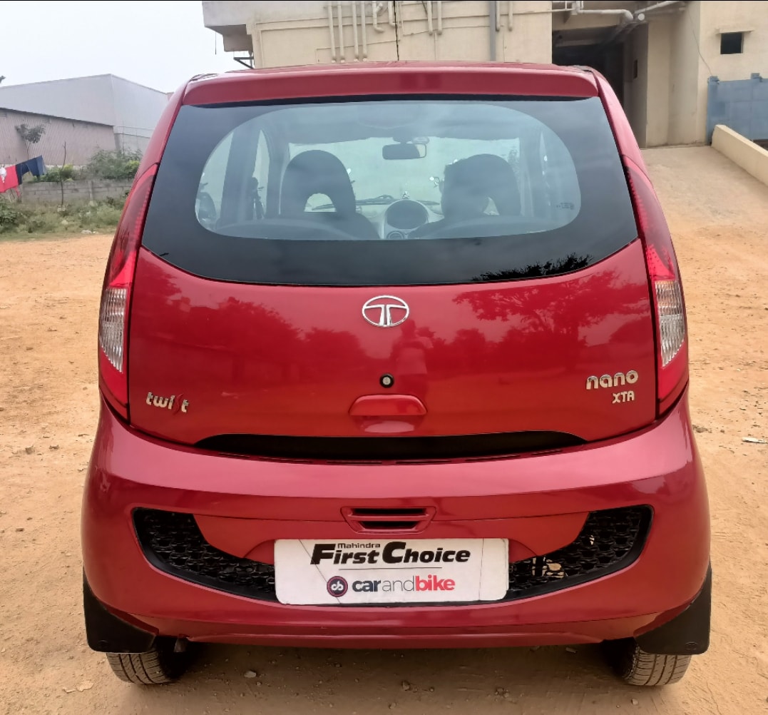 Nano image 4 Nano image 4