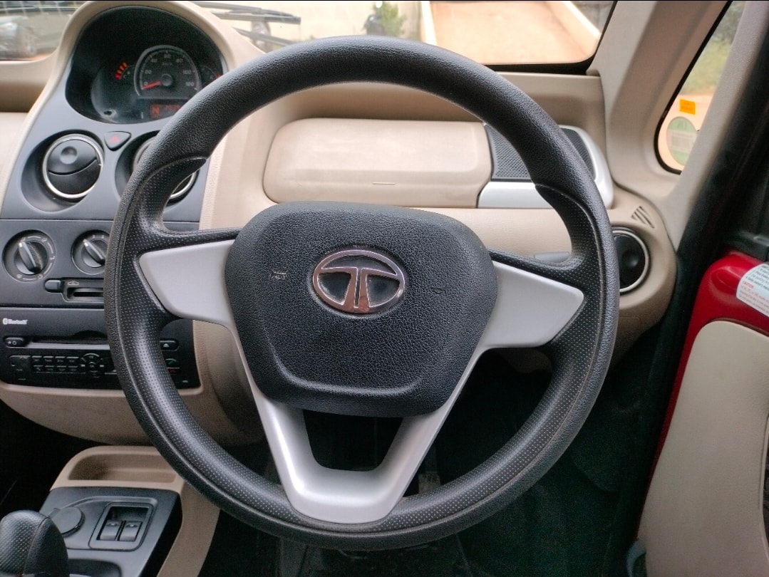 Nano image 12 Nano image 12