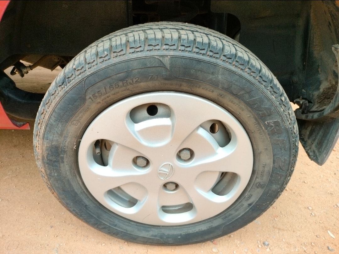 Nano image 9 Nano image 9