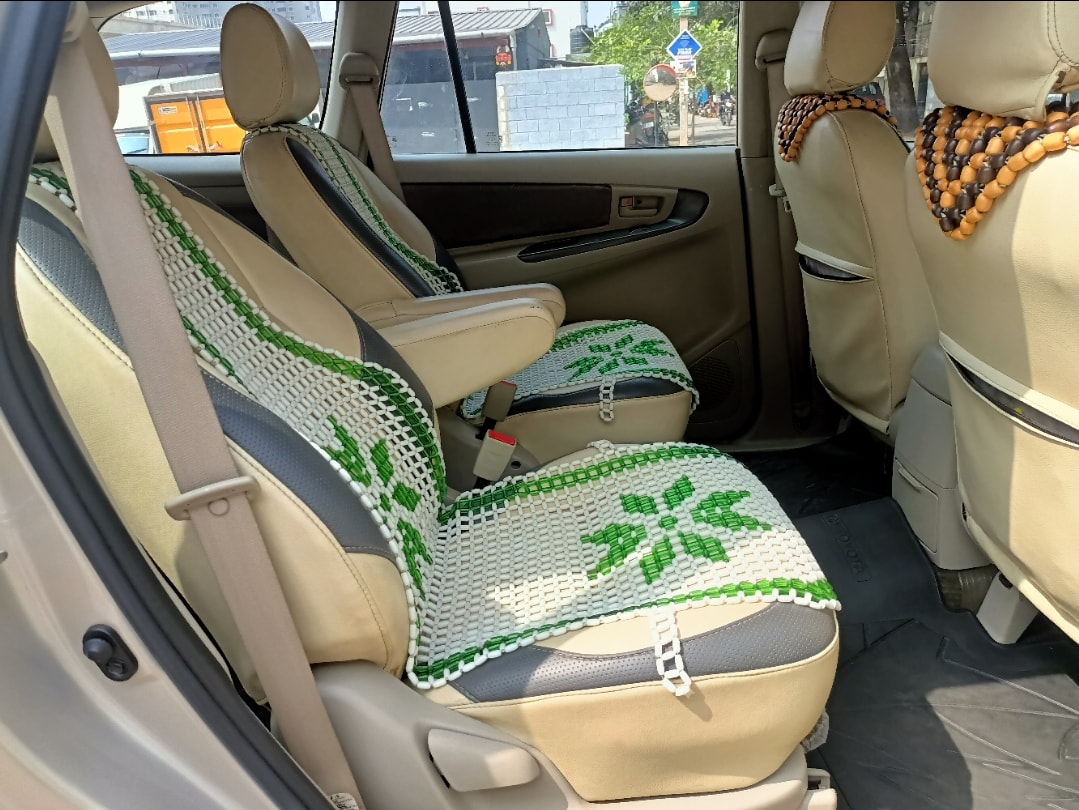 Innova image 14 Innova image 14