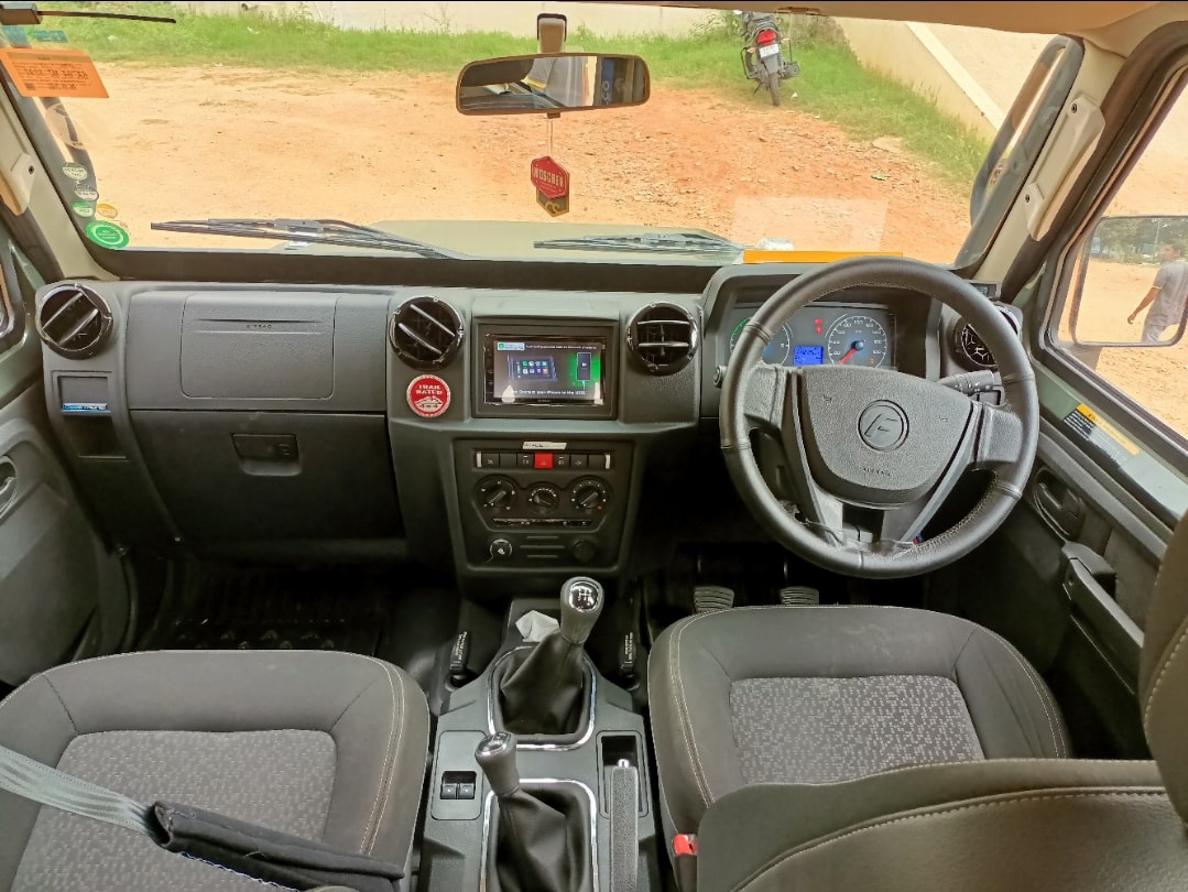 Gurkha image 11 Gurkha image 11