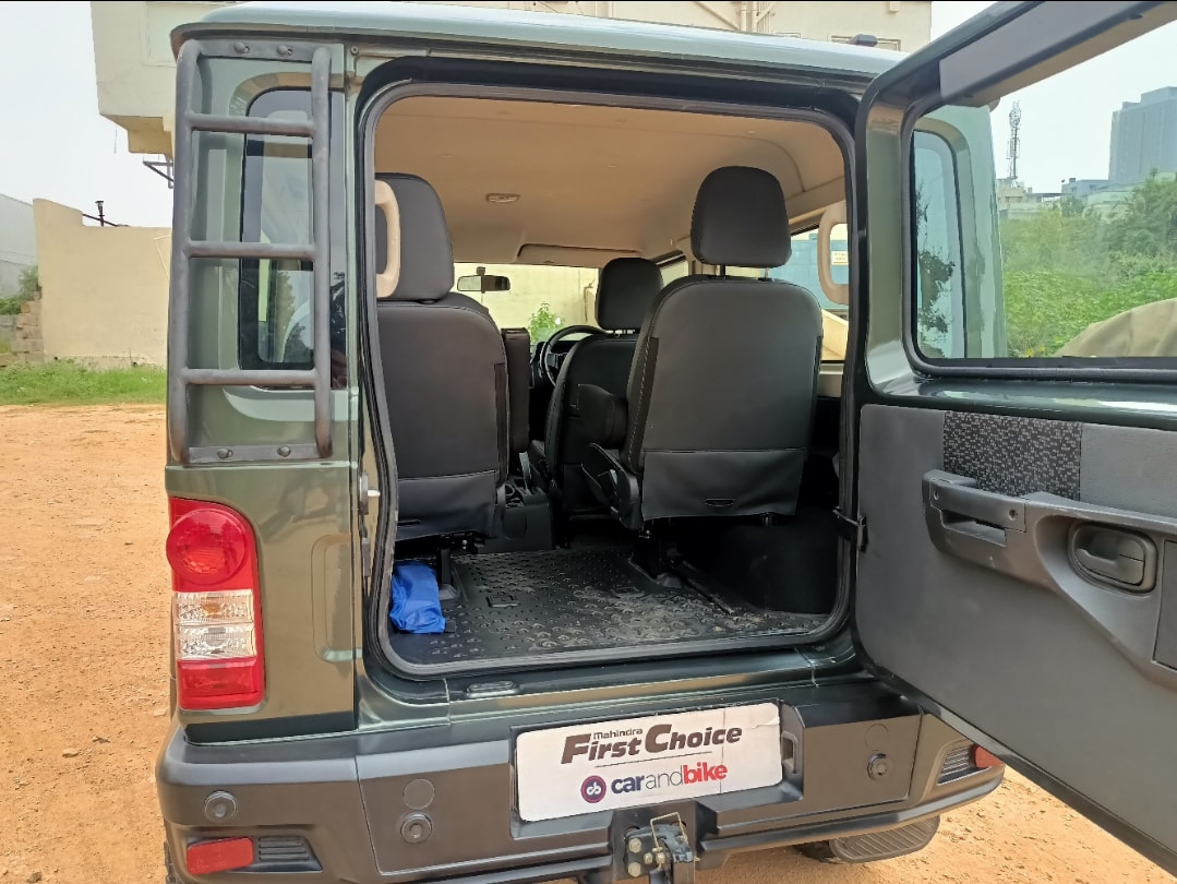 Gurkha image 15 Gurkha image 15