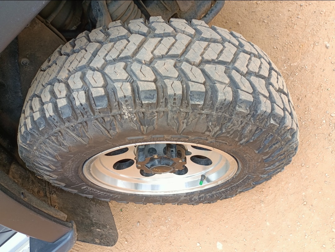 Gurkha image 9 Gurkha image 9