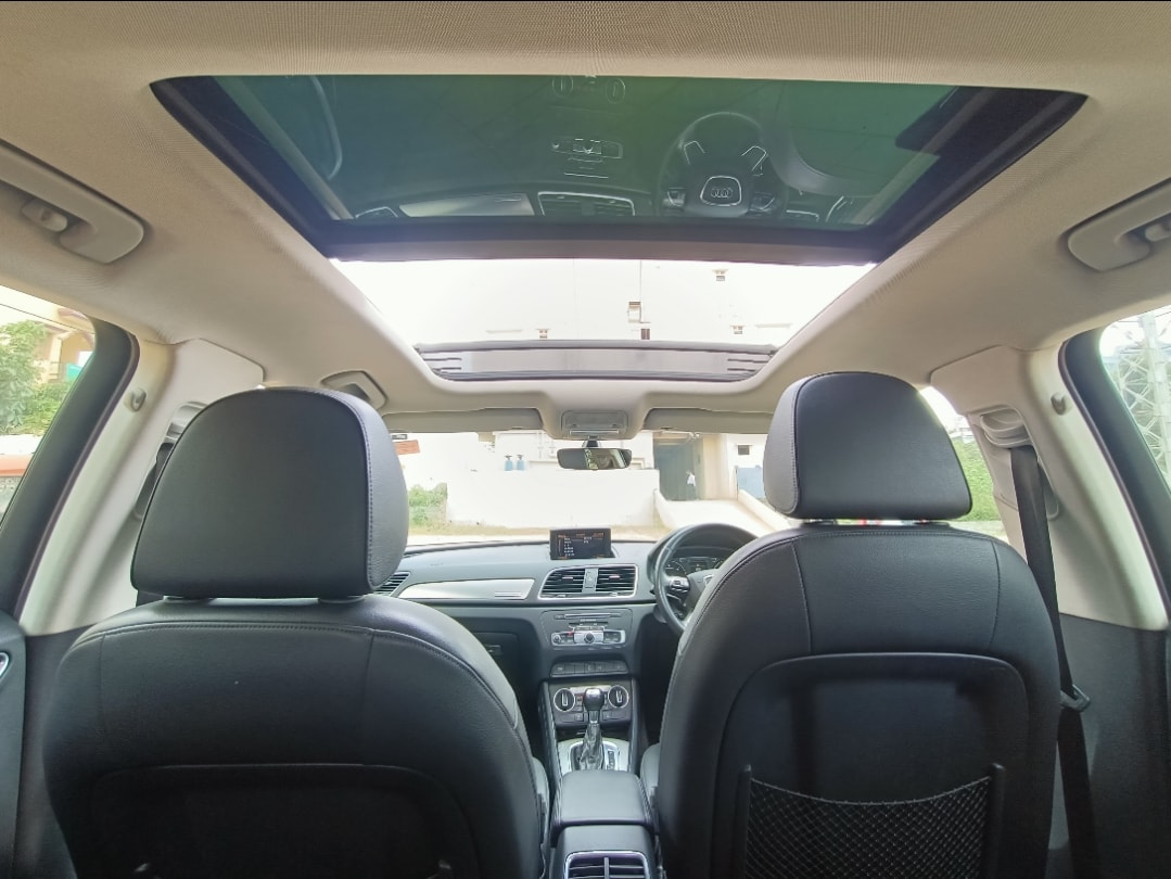 Q3 image 16 Q3 image 16