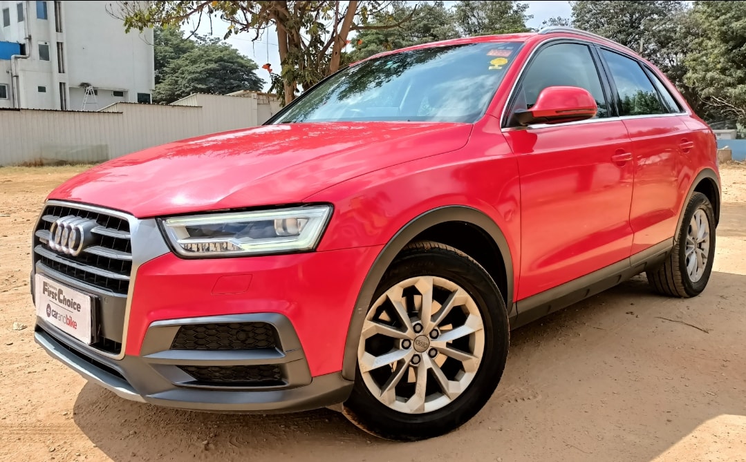 Q3 image 1 Q3 image 1