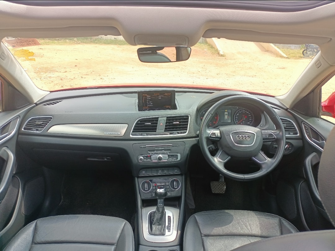 Q3 image 11 Q3 image 11