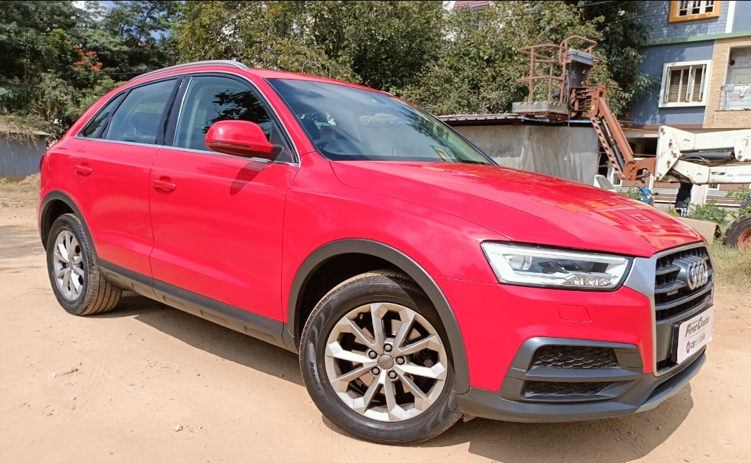 Q3 image 7 Q3 image 7