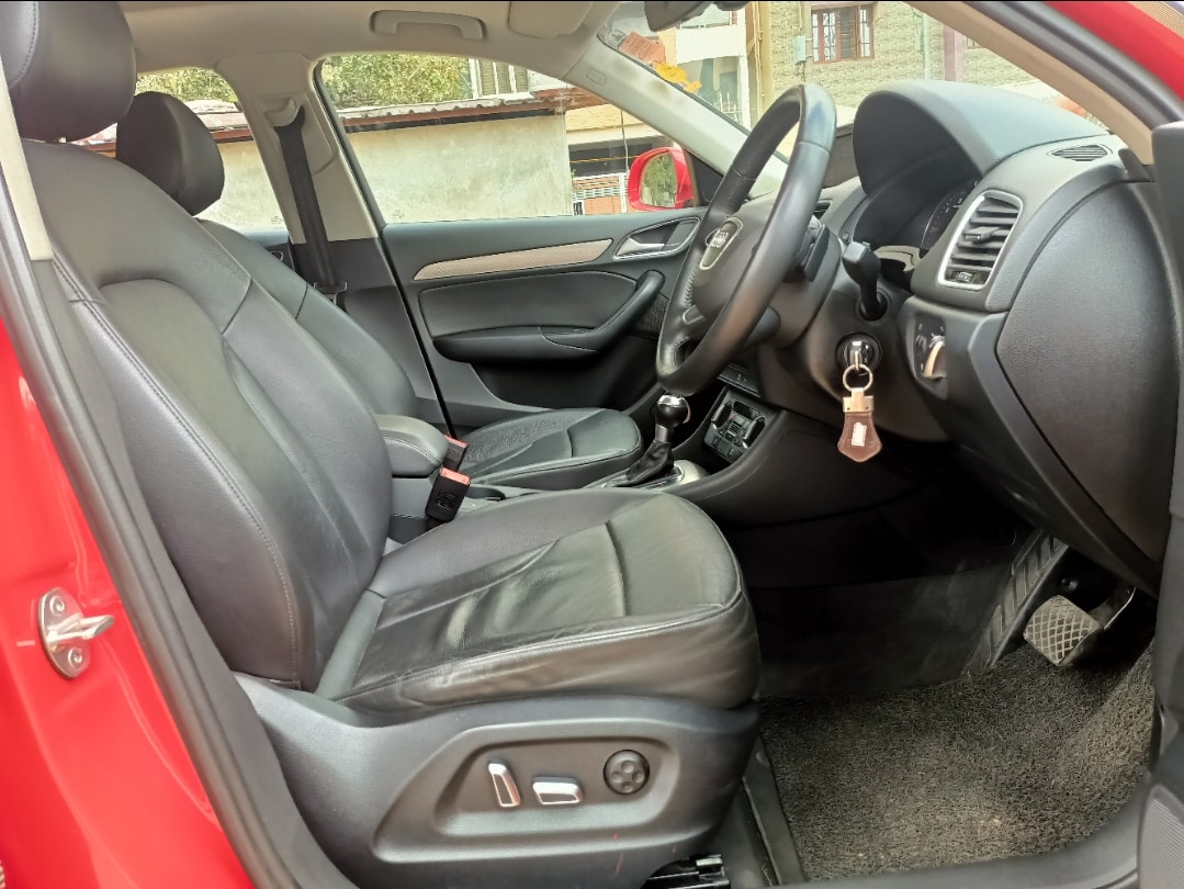 Q3 image 13 Q3 image 13