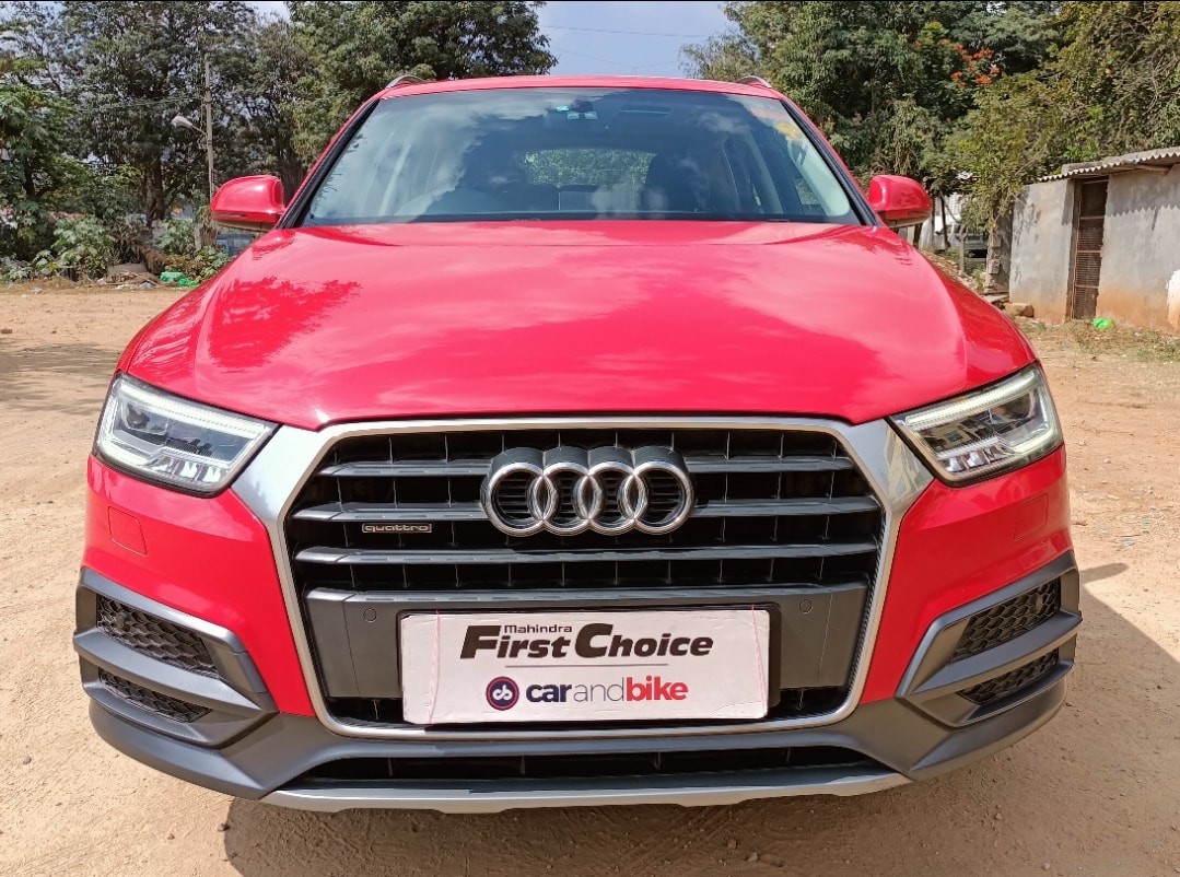 Q3 image 8 Q3 image 8