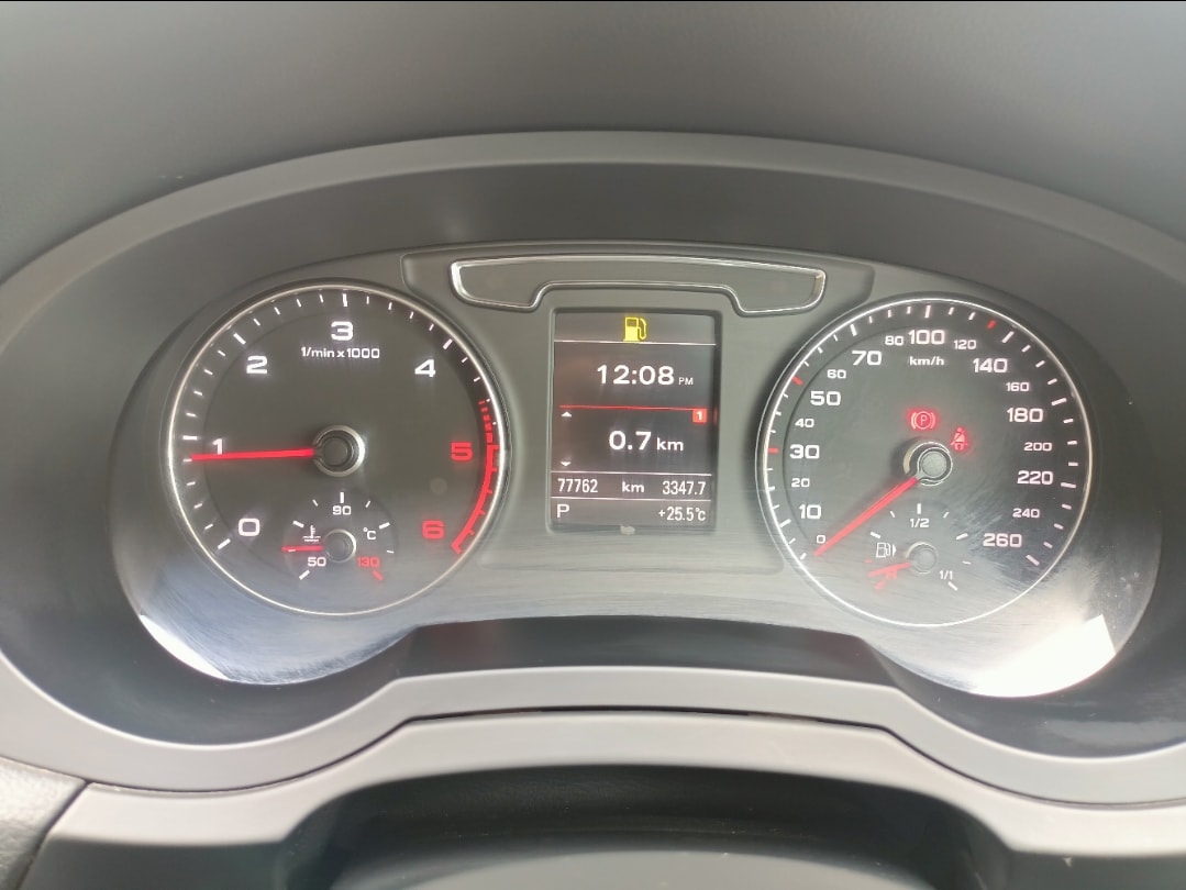 Q3 image 10 Q3 image 10