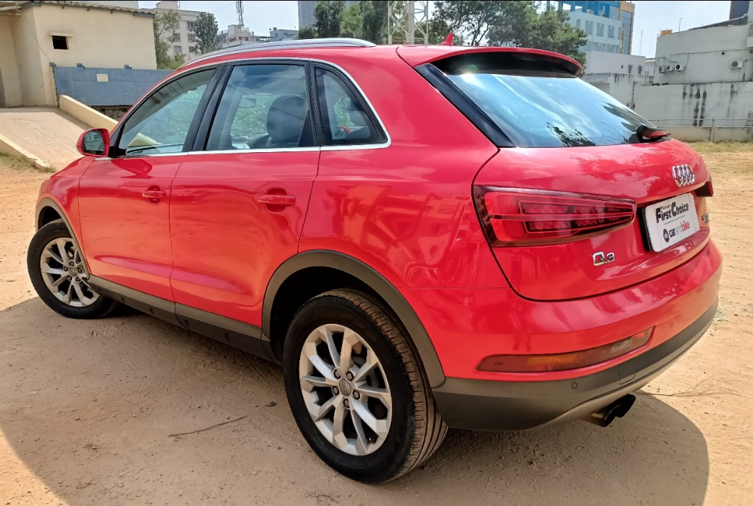 Q3 image 5 Q3 image 5