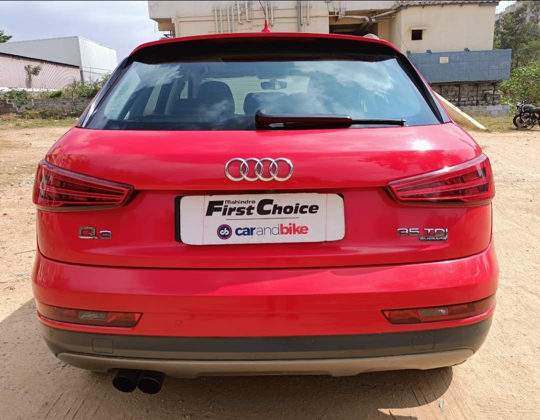 Q3 image 4 Q3 image 4