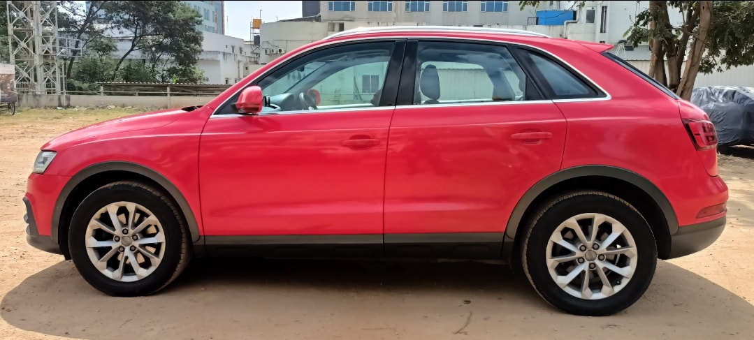 Q3 image 6 Q3 image 6