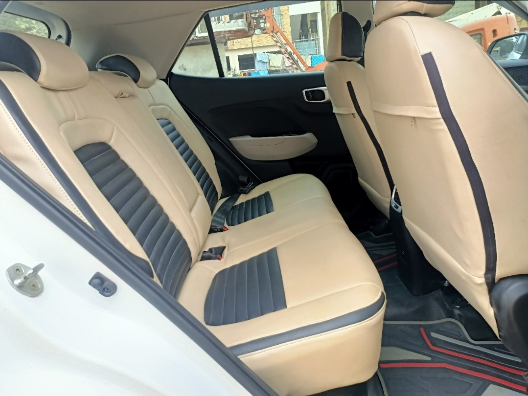 Venue image 14 Venue image 14