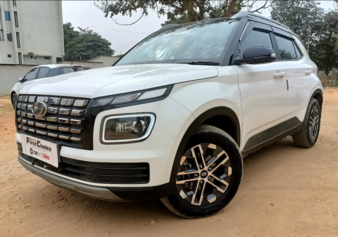 Venue image 1 Venue image 1