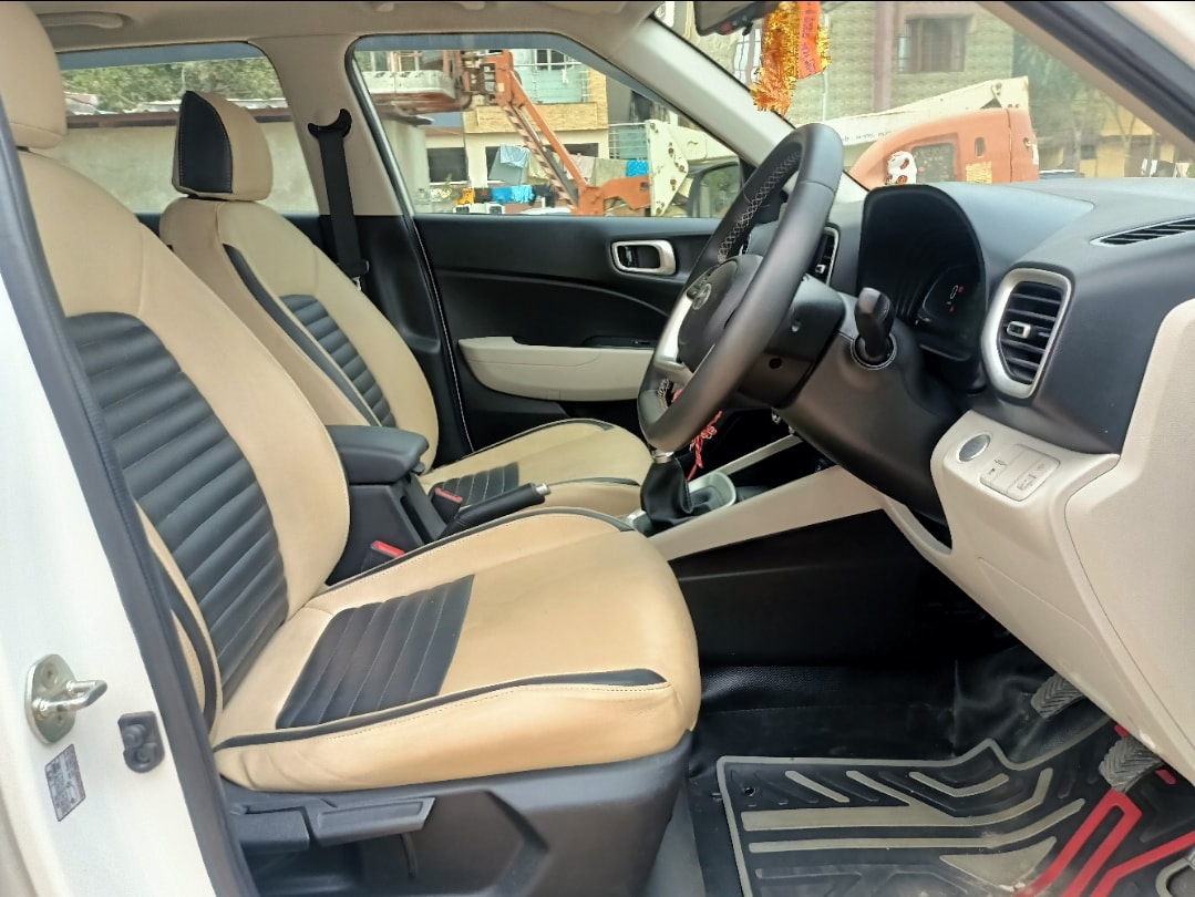 Venue image 13 Venue image 13