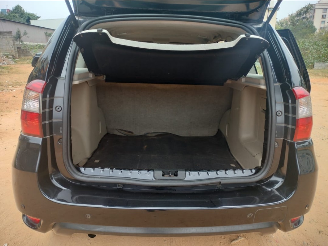 Terrano image 11 Terrano image 11