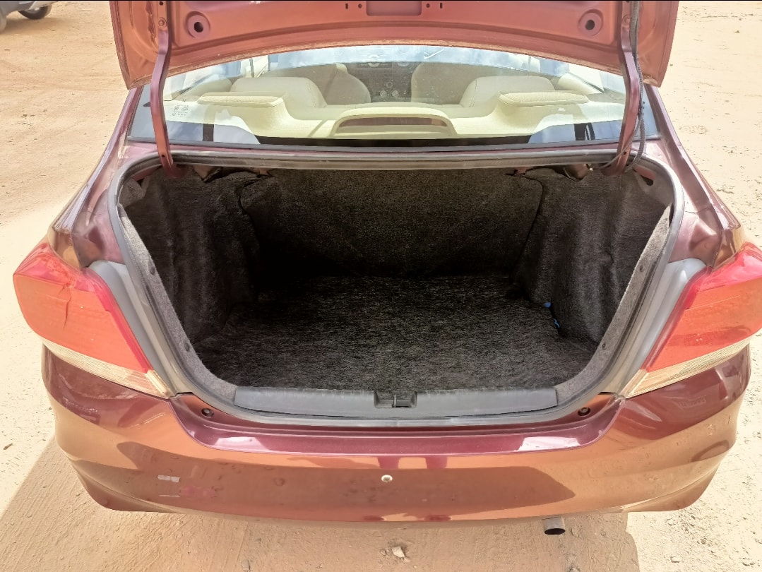 Amaze image 15 Amaze image 15