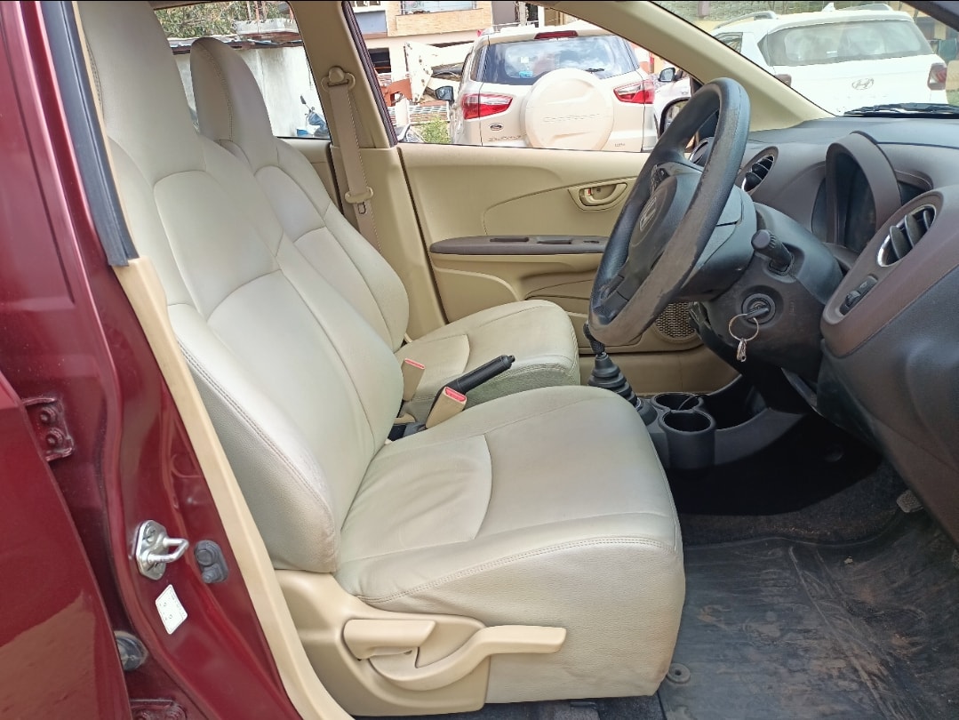 Amaze image 13 Amaze image 13