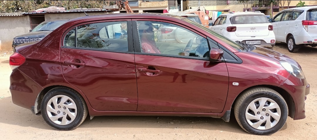 Amaze image 2 Amaze image 2