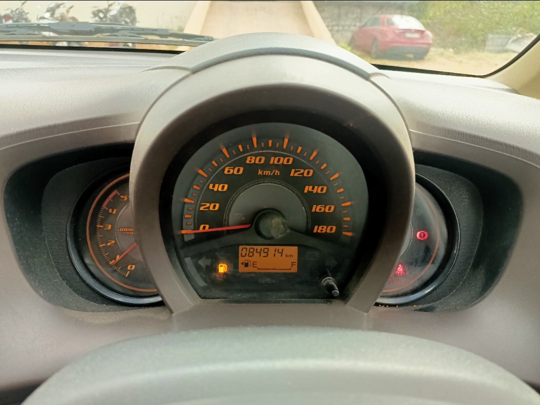 Amaze image 10 Amaze image 10