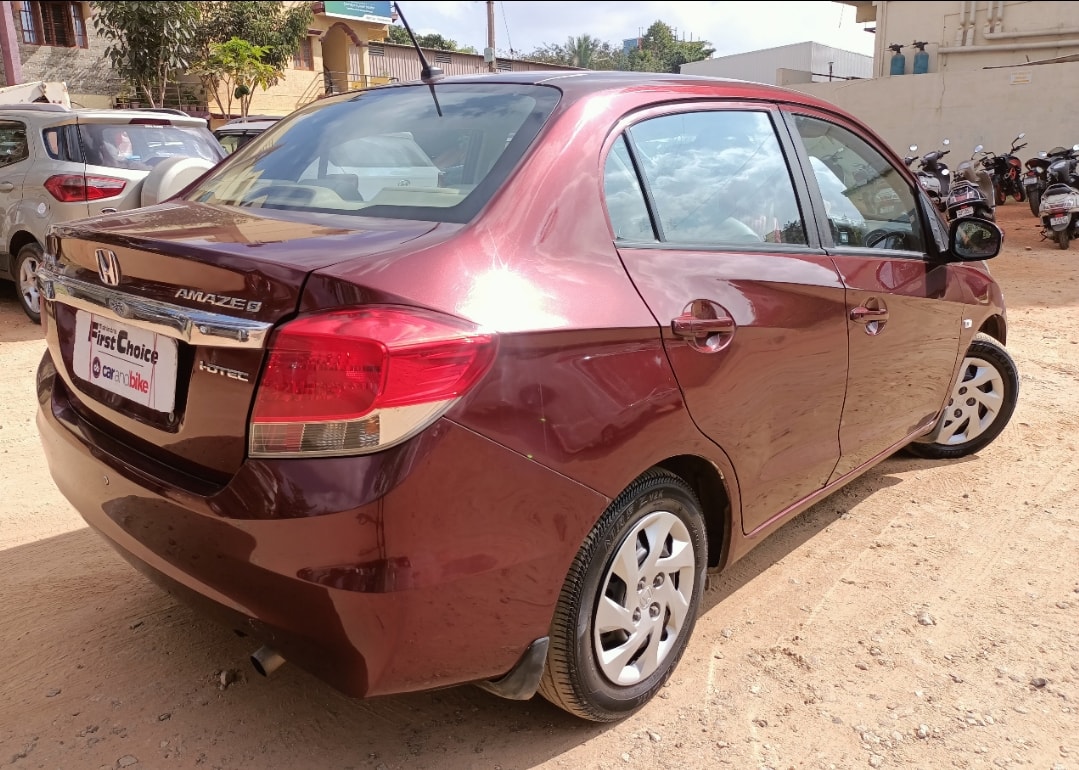 Amaze image 3 Amaze image 3