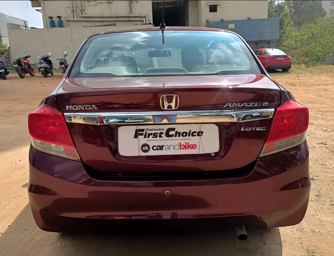 Amaze image 4 Amaze image 4