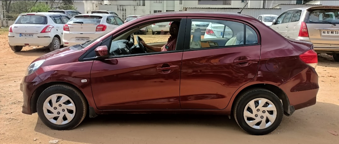 Amaze image 6 Amaze image 6