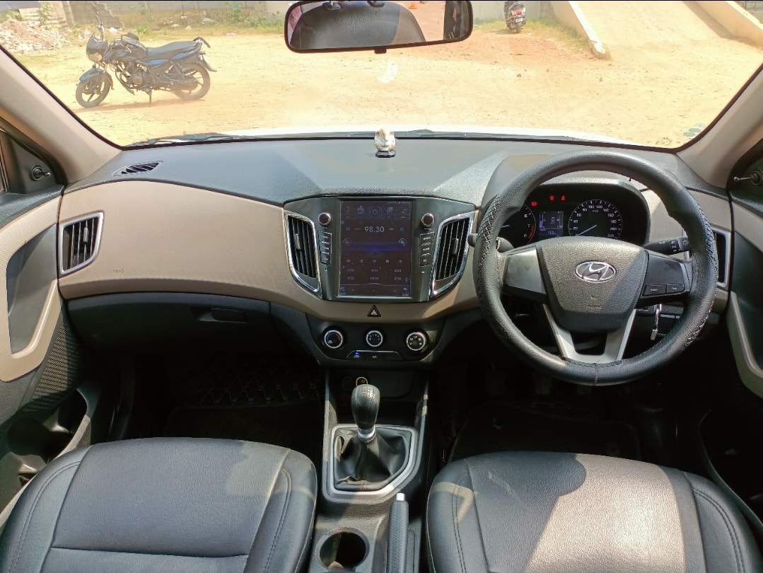 Creta image 11 Creta image 11