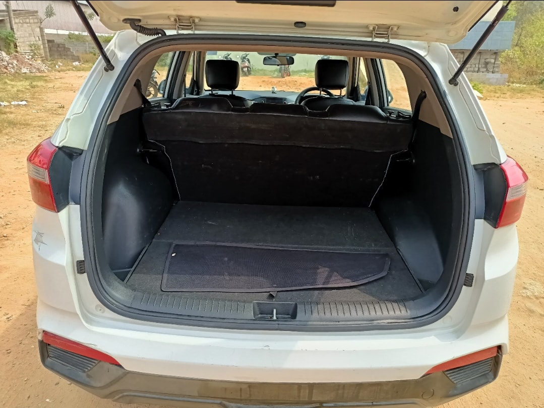 Creta image 15 Creta image 15