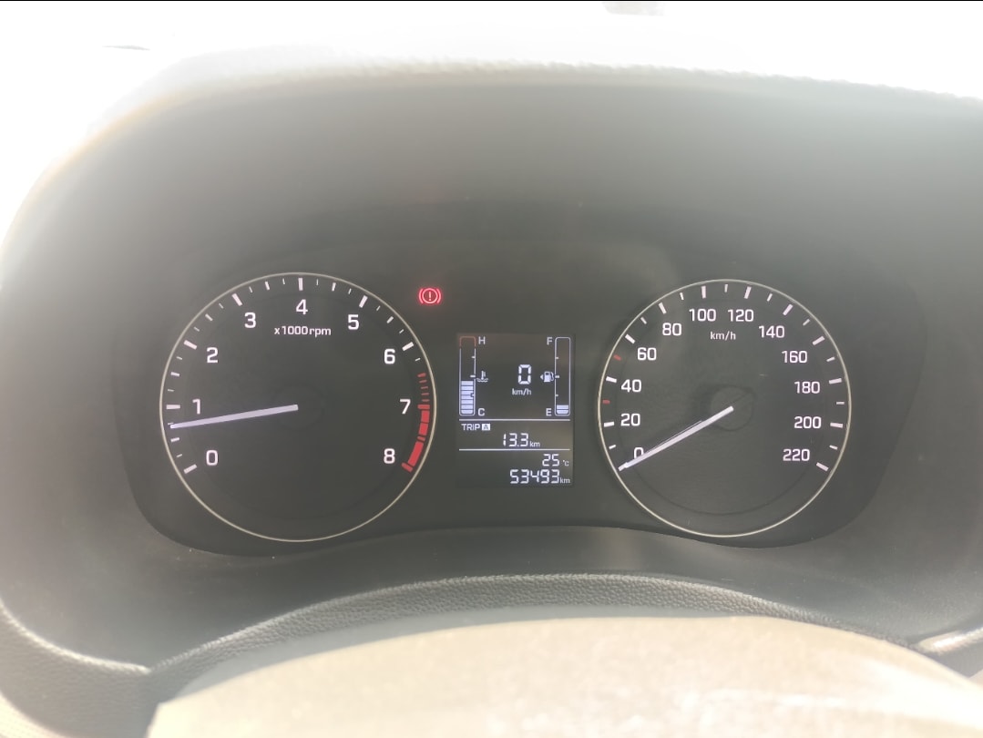 Creta image 10 Creta image 10