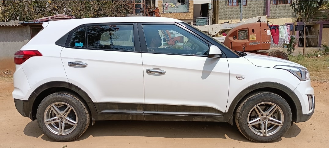 Creta image 6 Creta image 6