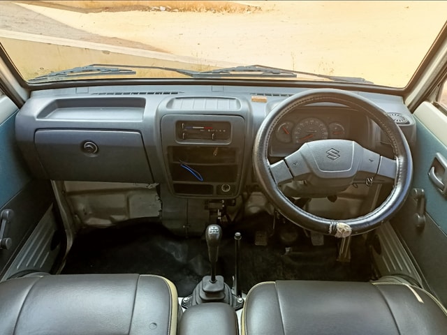 Image 10 Image 10