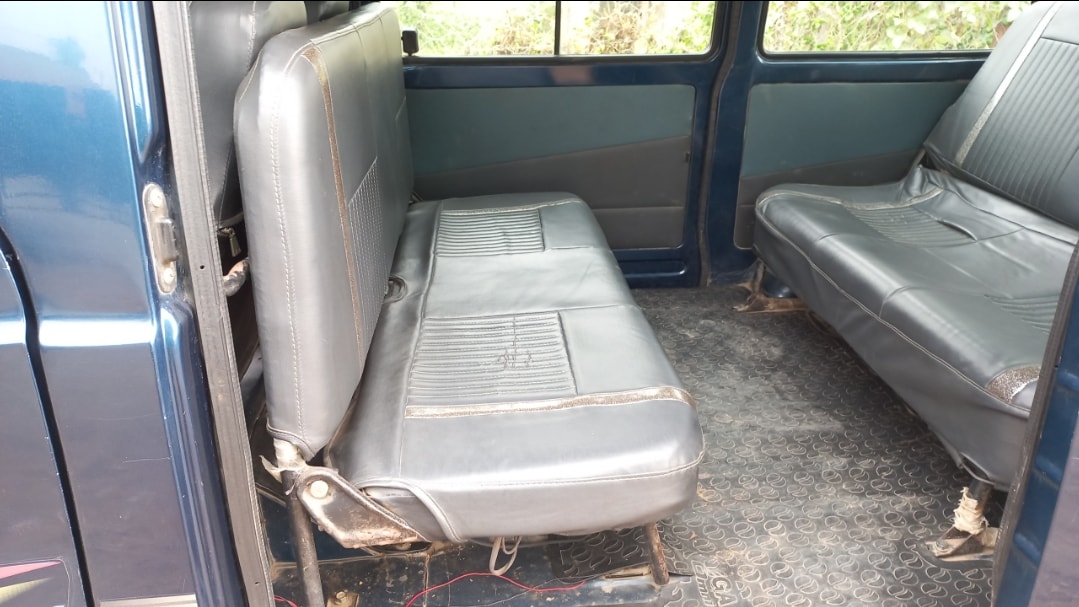 Omni image 9 Omni image 9