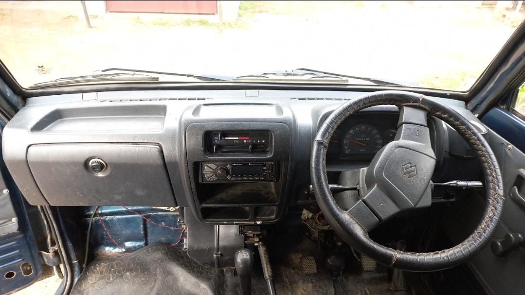 Omni image 10 Omni image 10