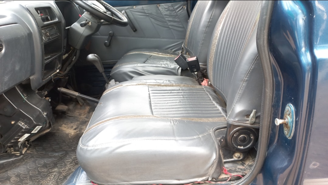 Omni image 11 Omni image 11