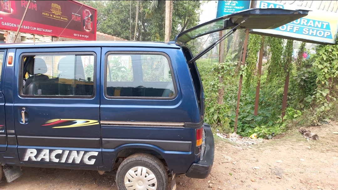 Omni image 7 Omni image 7