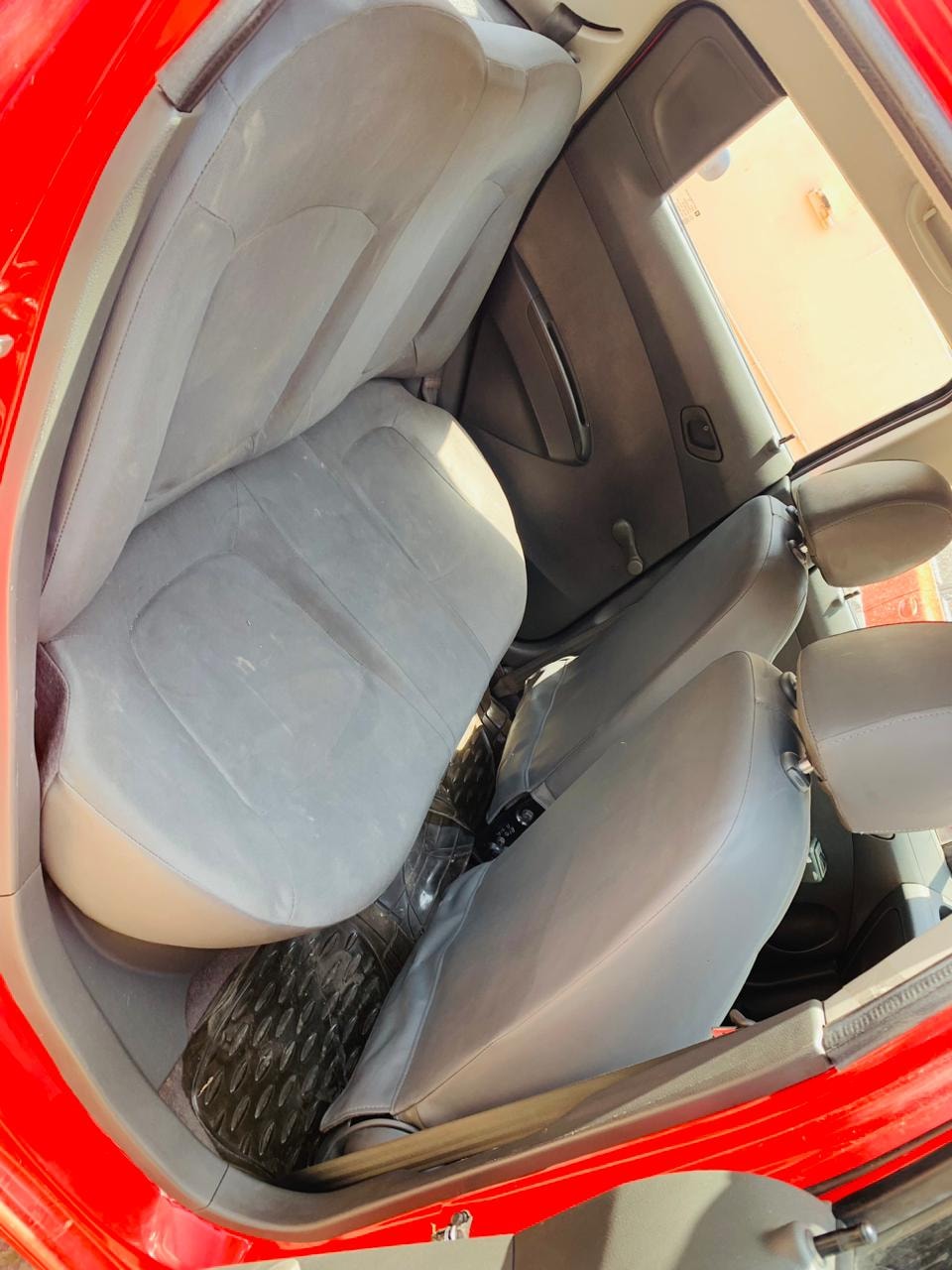 Beat image 12 Beat image 12