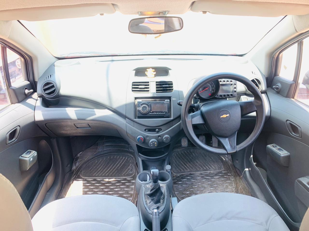 Beat image 10 Beat image 10