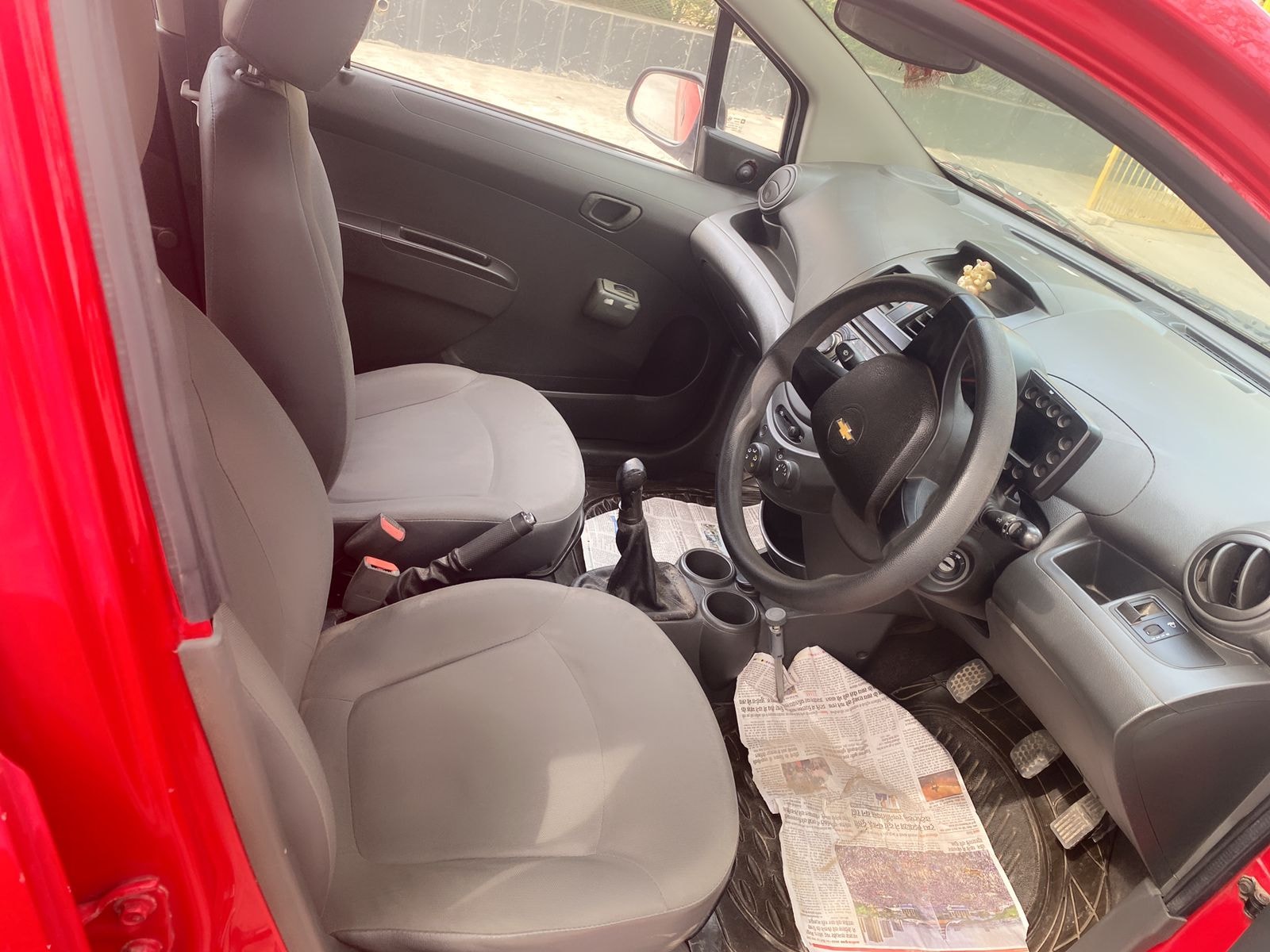 Beat image 13 Beat image 13