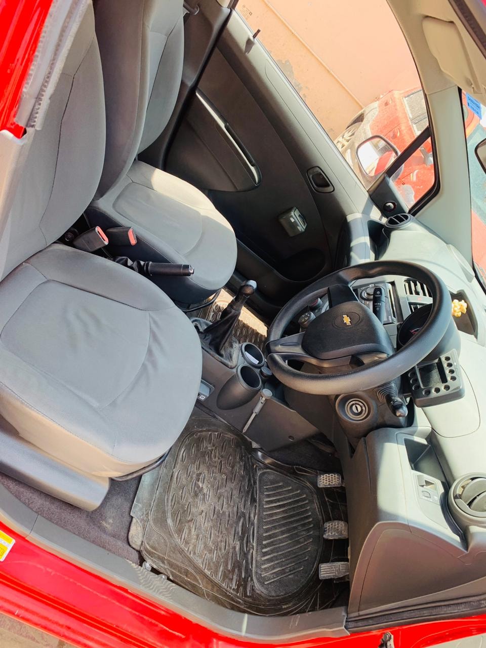 Beat image 11 Beat image 11