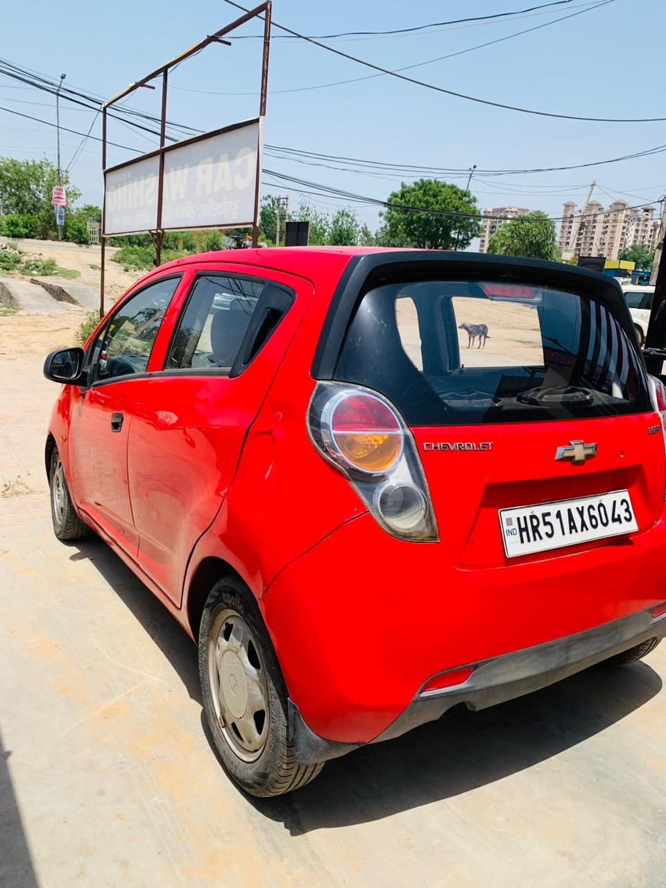 Beat image 3 Beat image 3