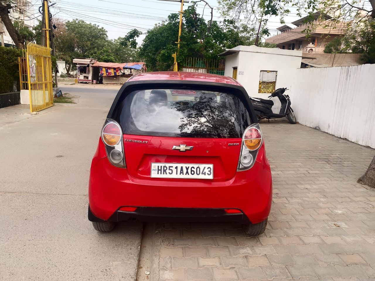 Beat image 4 Beat image 4